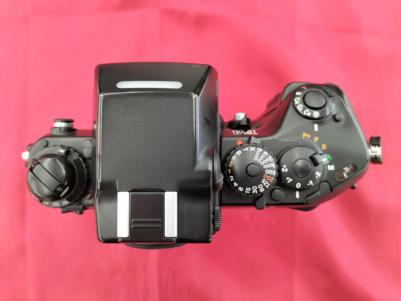 ニコン(NIKON)|フィルムカメラ|HARDOFFオフモール（オフモ