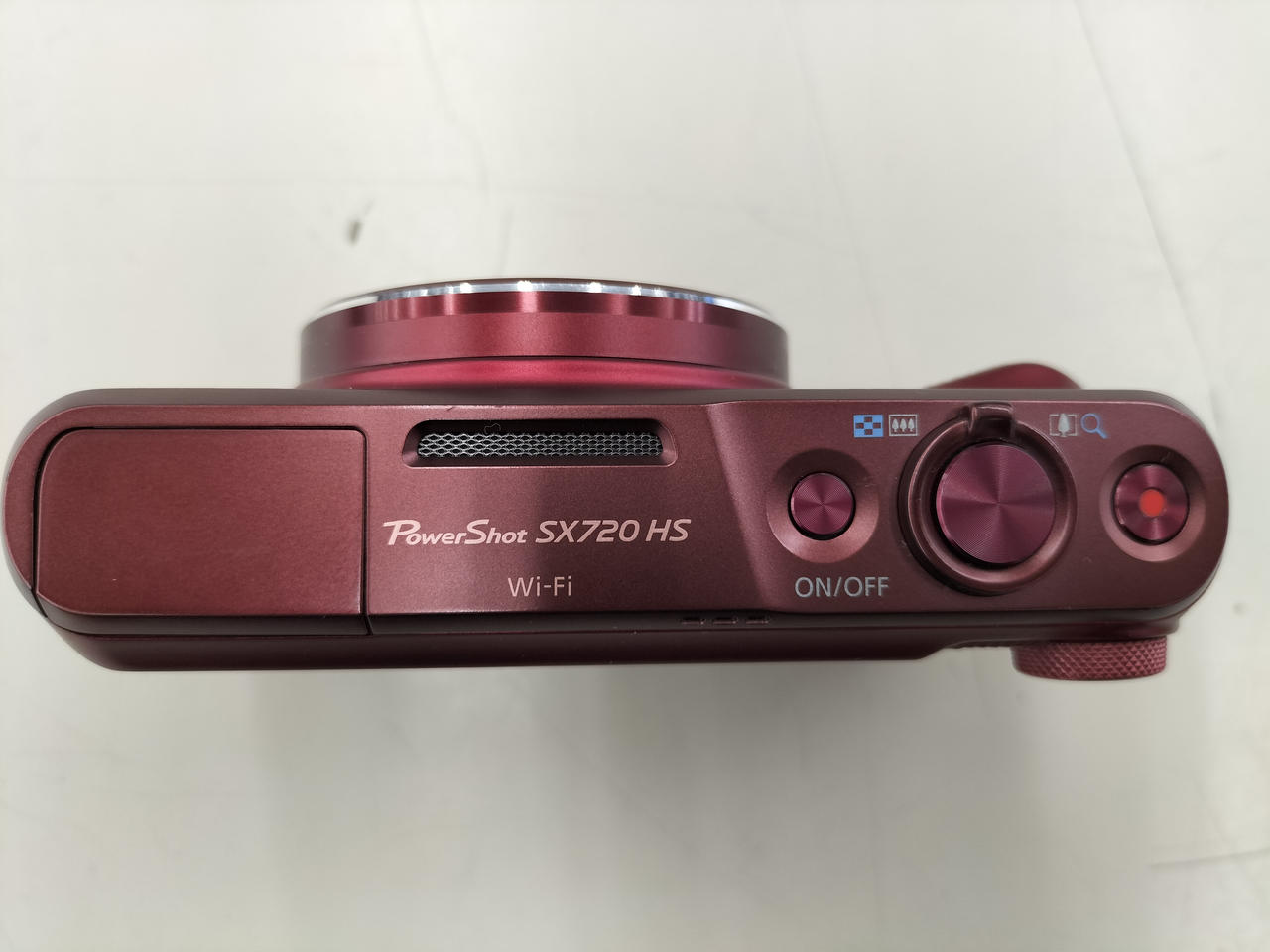 Y*a様 広012 キャノン カメラ 3点 まとめ売り キヤノン(CANON)|デジカメ|HARDOFFオフモール（オフモ