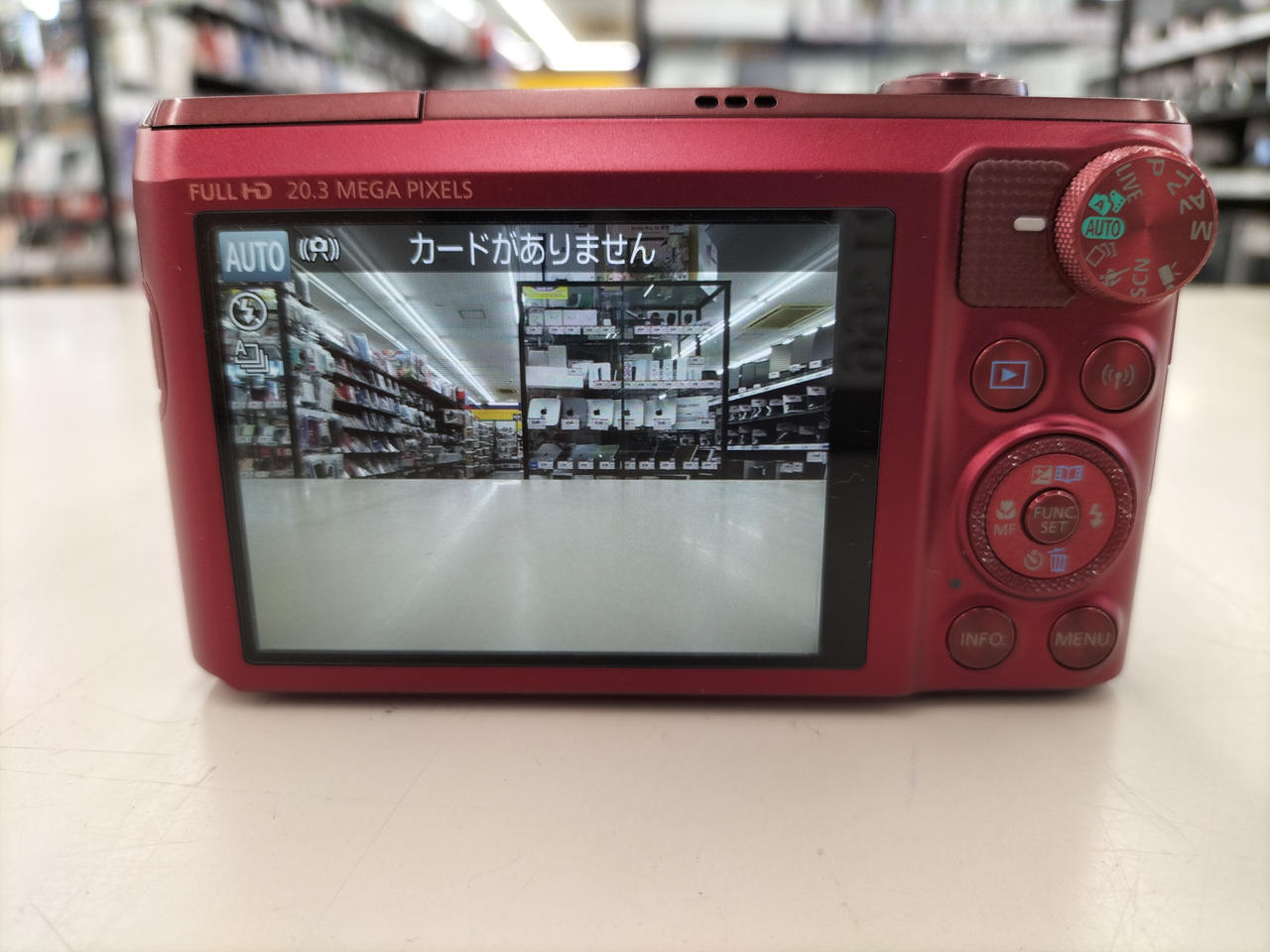 Canonカメラまとめ売り カメラ まとめ売り7個 ジャンク品 2025年最新】ジャンク (まとめ