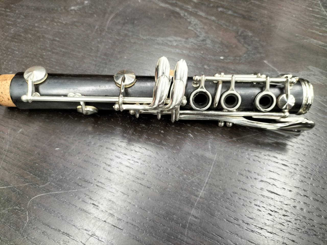 YAMAHA|クラリネット|【ハードオフ公式通販】オフモール|2013660000034814