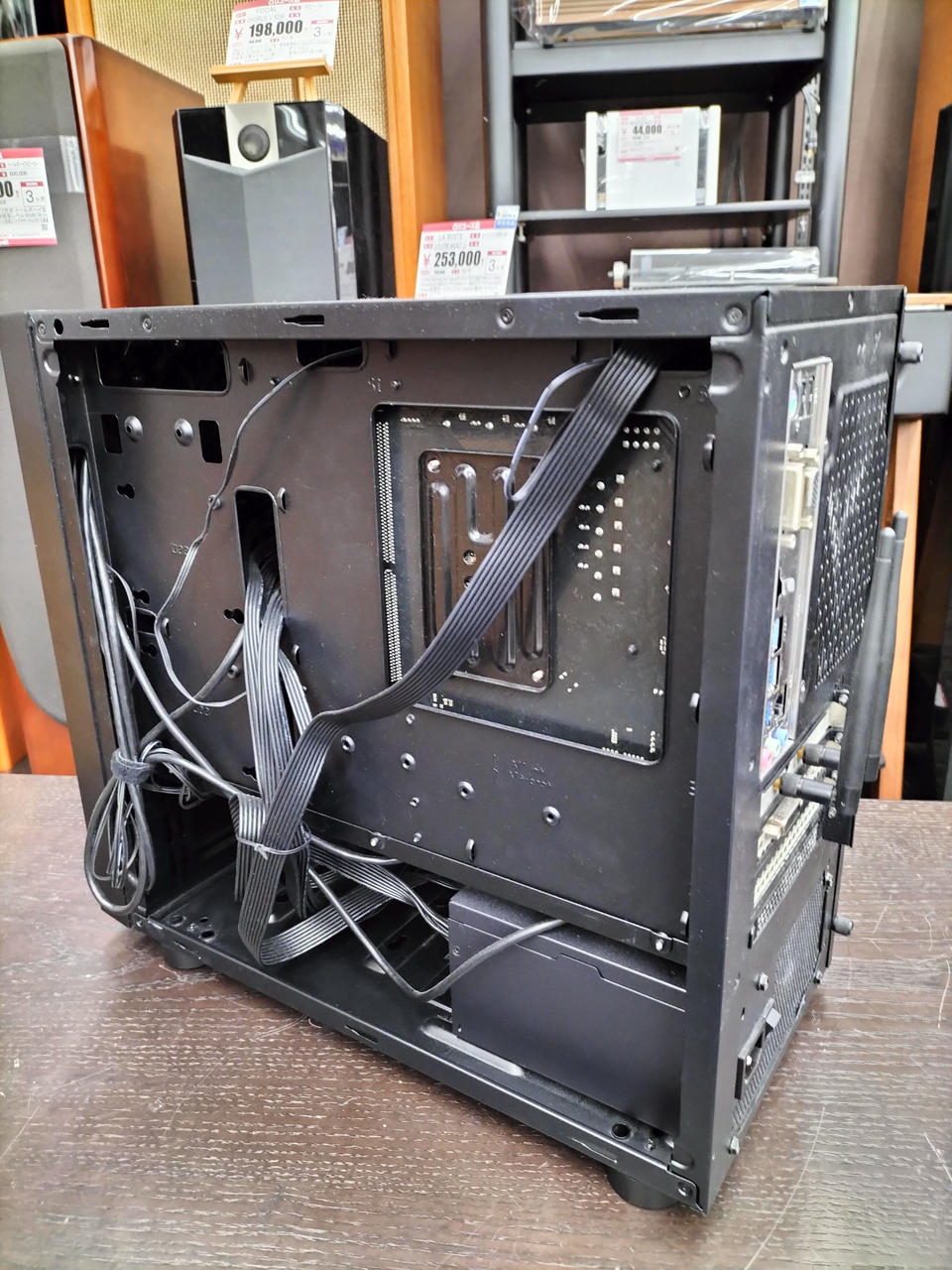 購入大歓迎! 自作ゲーミングpc mqdefault.jpg 購入大歓迎! 自作ゲーミングpc mqdefault.jpg