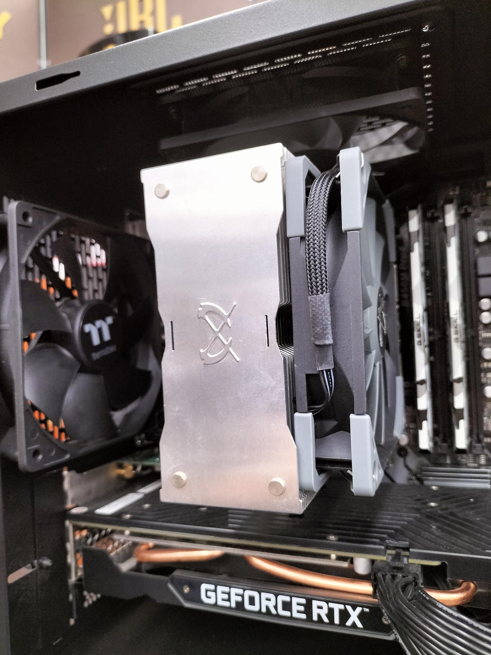 購入大歓迎！ 自作ゲーミングpc 自作|ゲーミングPC|HARDOFFオフモール（オフモ）|2013660000036859