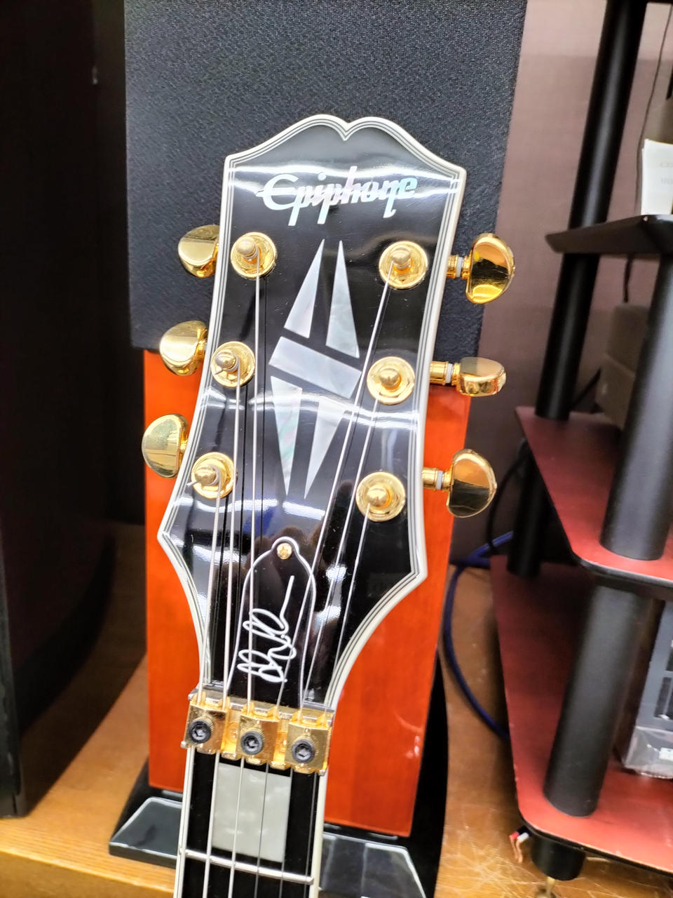 エピフォン(EPIPHONE)|エレキギター|HARDOFFオフモール（オフモ