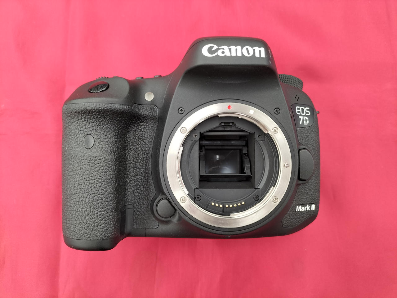 キヤノン(CANON)|デジタル一眼レフ|HARDOFFオフモール（オフモ