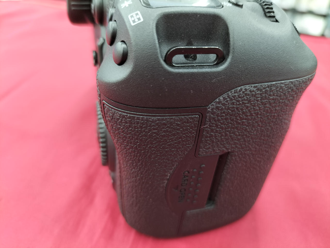 キヤノン(CANON)|デジタル一眼レフ|HARDOFFオフモール（オフモ