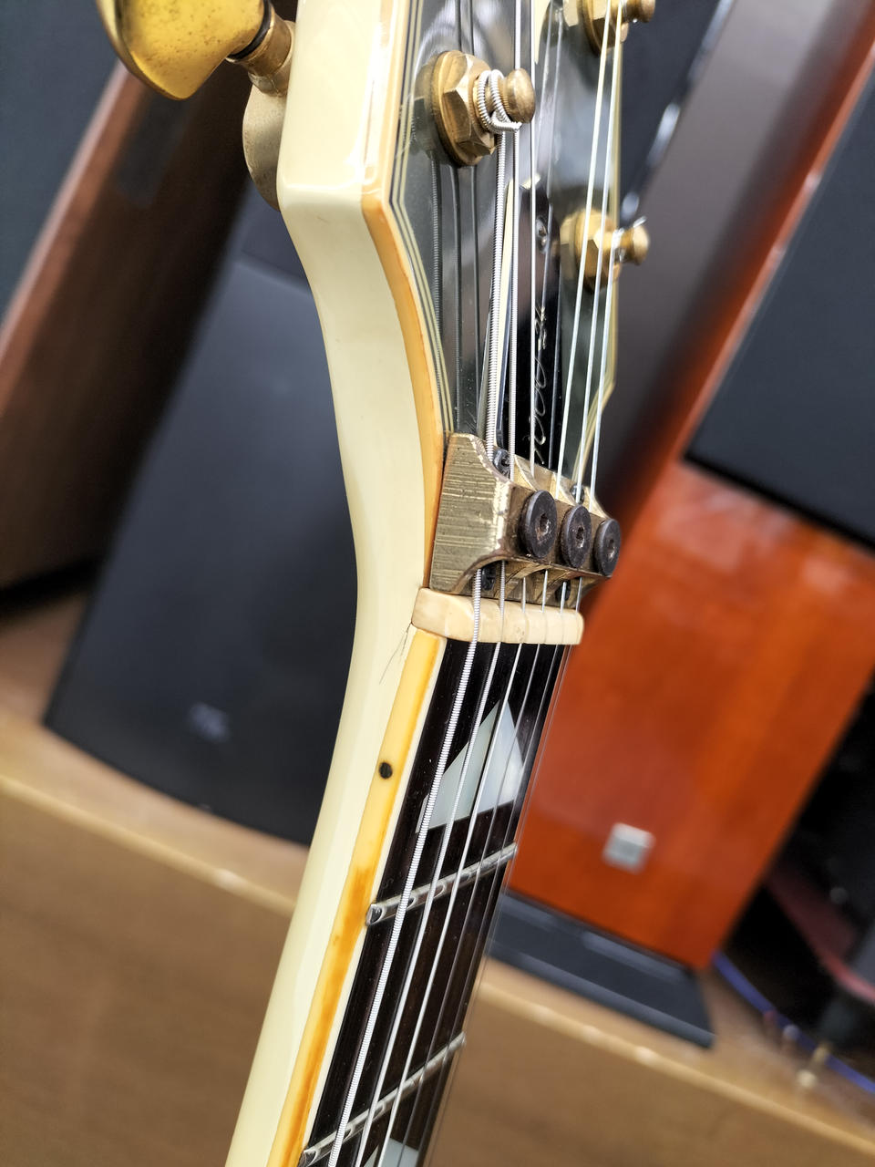 ヤマハ(YAMAHA)|エレキギター|HARDOFFオフモール（オフモ