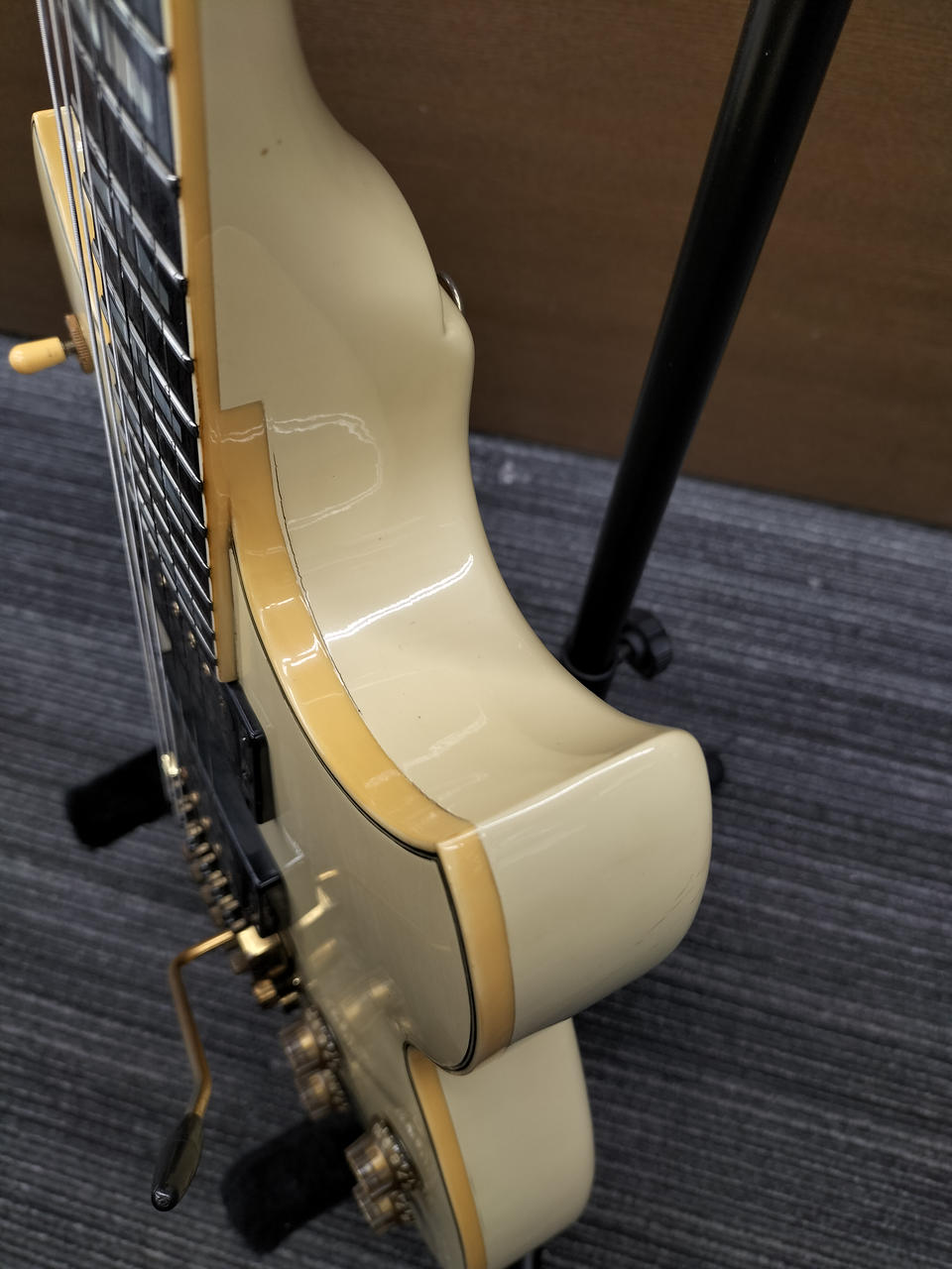 ヤマハ(YAMAHA)|エレキギター|HARDOFFオフモール（オフモ