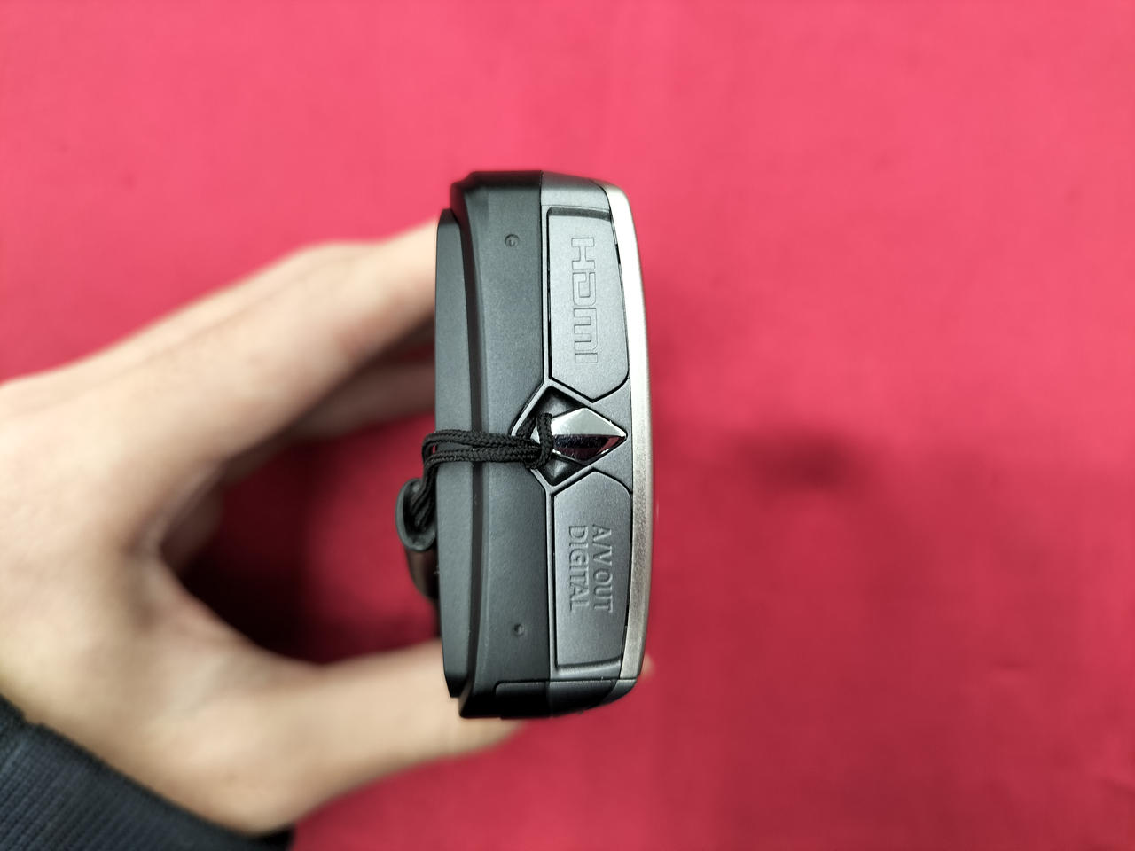 キヤノン(CANON)|コンパクトデジタルカメラ|【ハードオフ公式通販