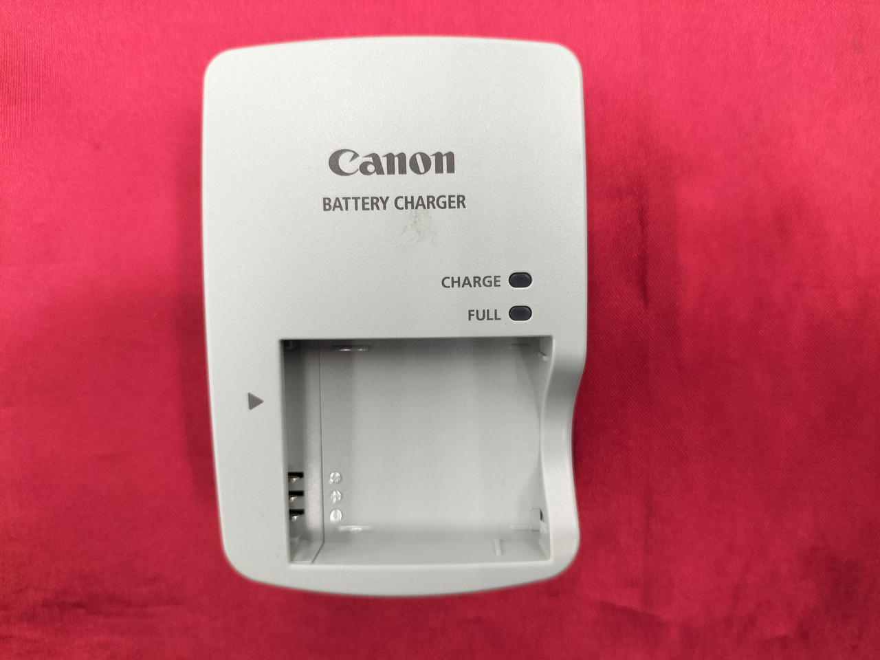 キヤノン(CANON)|コンパクトデジタルカメラ|【ハードオフ公式通販