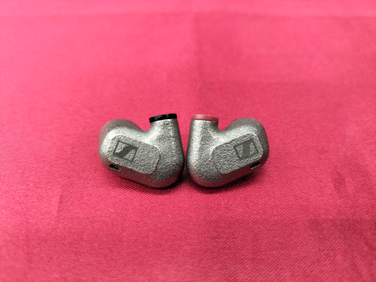 ゼンハイザー(SENNHEISER)|イヤホン|【ハードオフ公式通販】オフモール