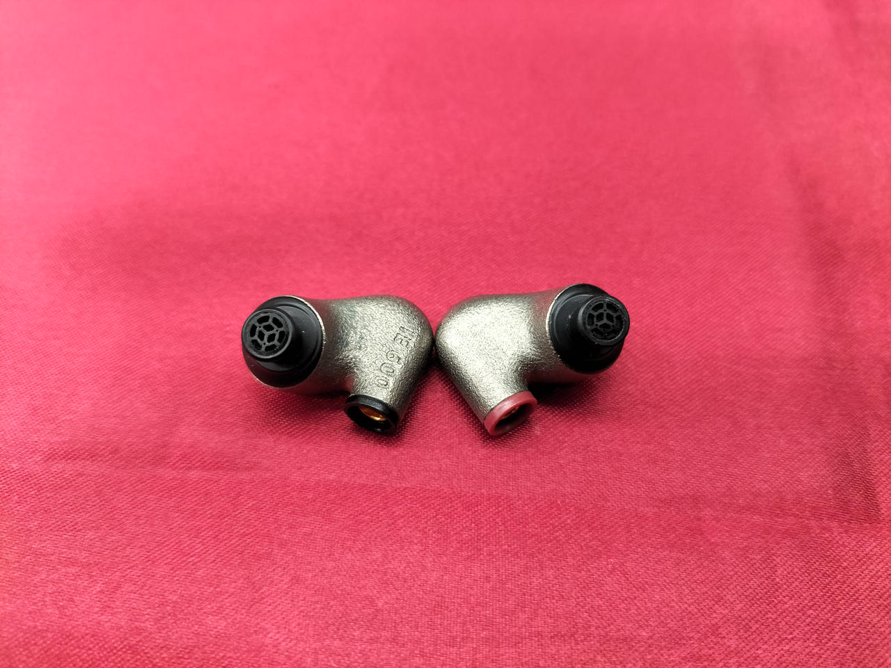 ゼンハイザー(SENNHEISER)|イヤホン|【ハードオフ公式通販】オフモール