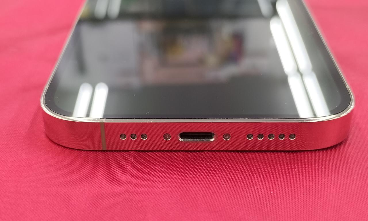 コンピュータ・IT iPhone14pro アップルコンピュータジャパン(APPLE)|IPHONE14 PRO|HARDOFFオフ