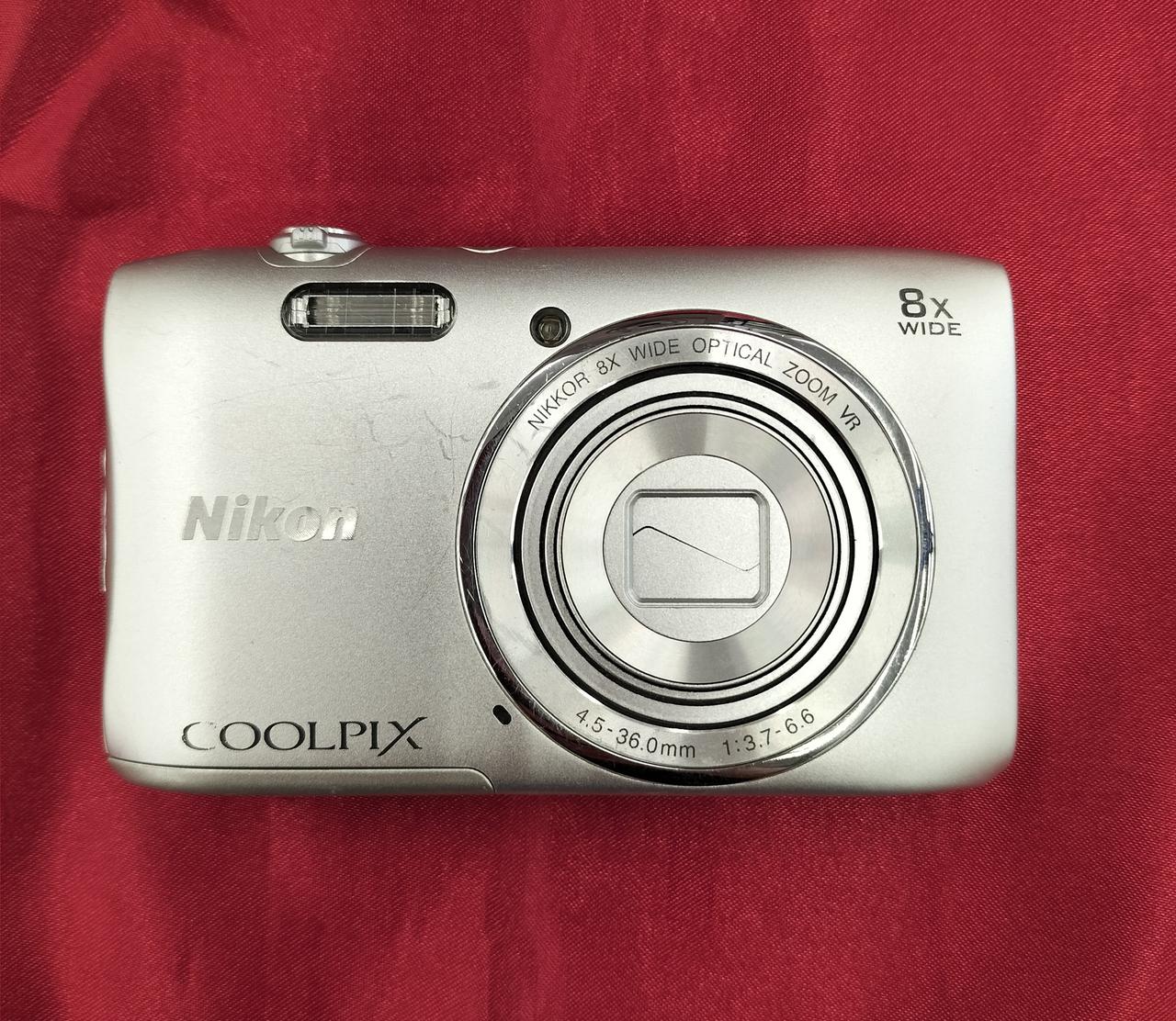 キズ・汚れ有り