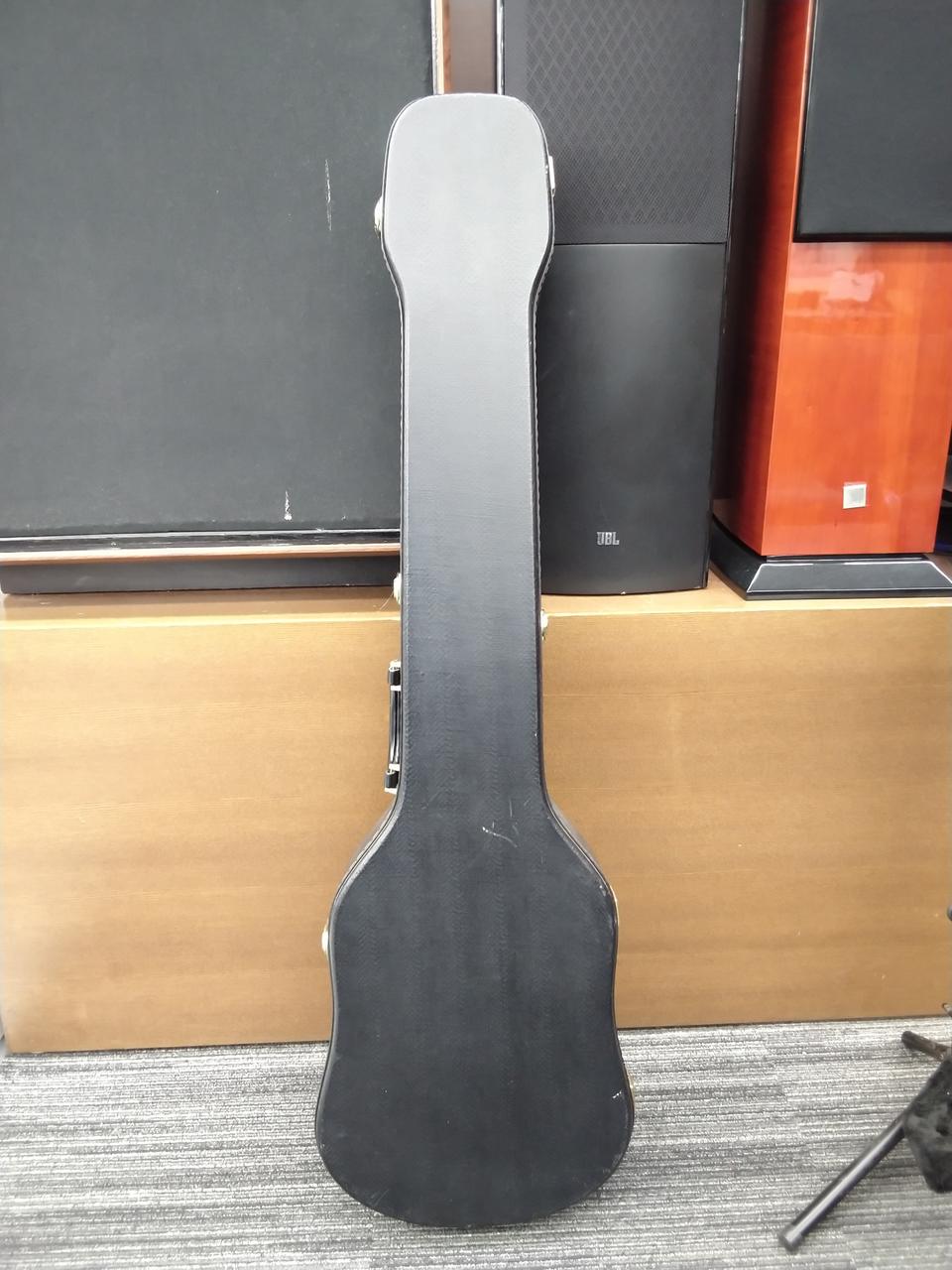 ヘフナー(HOFNER)|バイオリンベース|【ハードオフ公式通販】オフモール