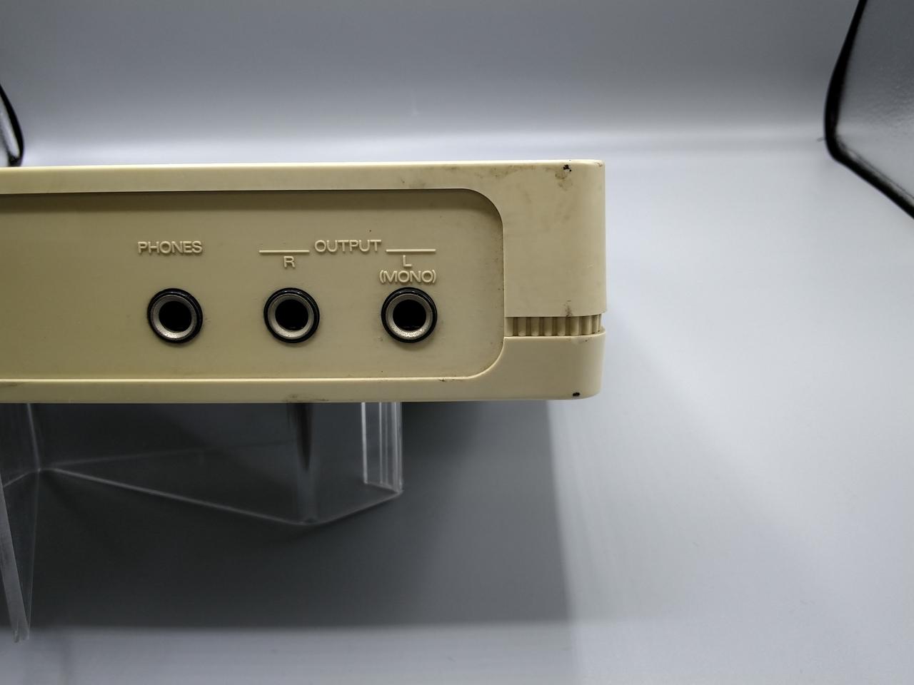 ROLAND|サウンドモジュール|【ハードオフ公式通販】オフモール