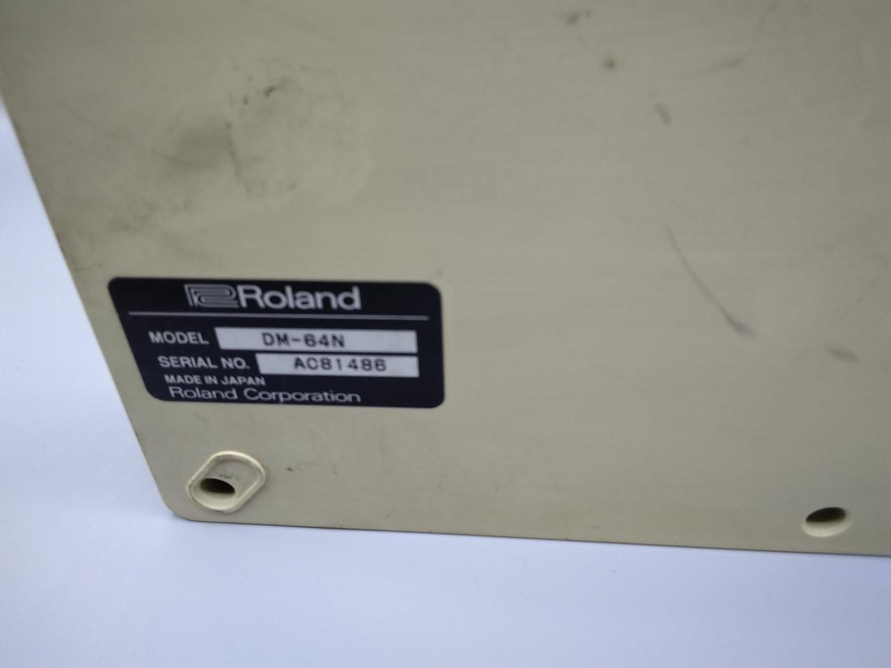 ROLAND|サウンドモジュール|【ハードオフ公式通販】オフモール