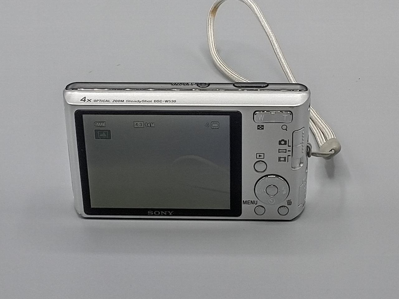 傷もほぼなくまだまだお使いいただけます！