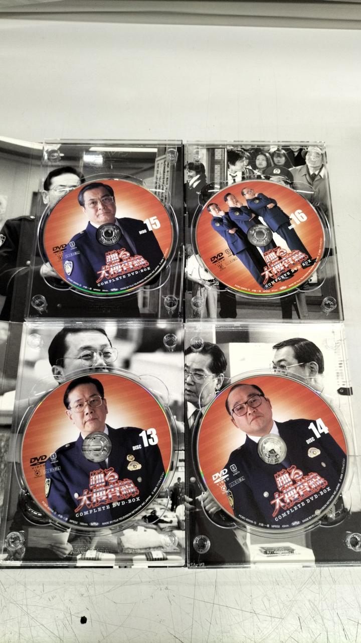 ザ・コンプリート・リユニオン・コンサート [DVD] Amazon.co.jp: ザ・コンプリート・リユニオン・コンサート [DVD