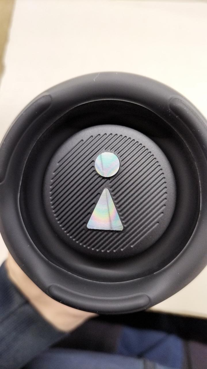 JBL|ワイヤレススピーカー|HARDOFFオフモール（オフモ）|2013670000120431