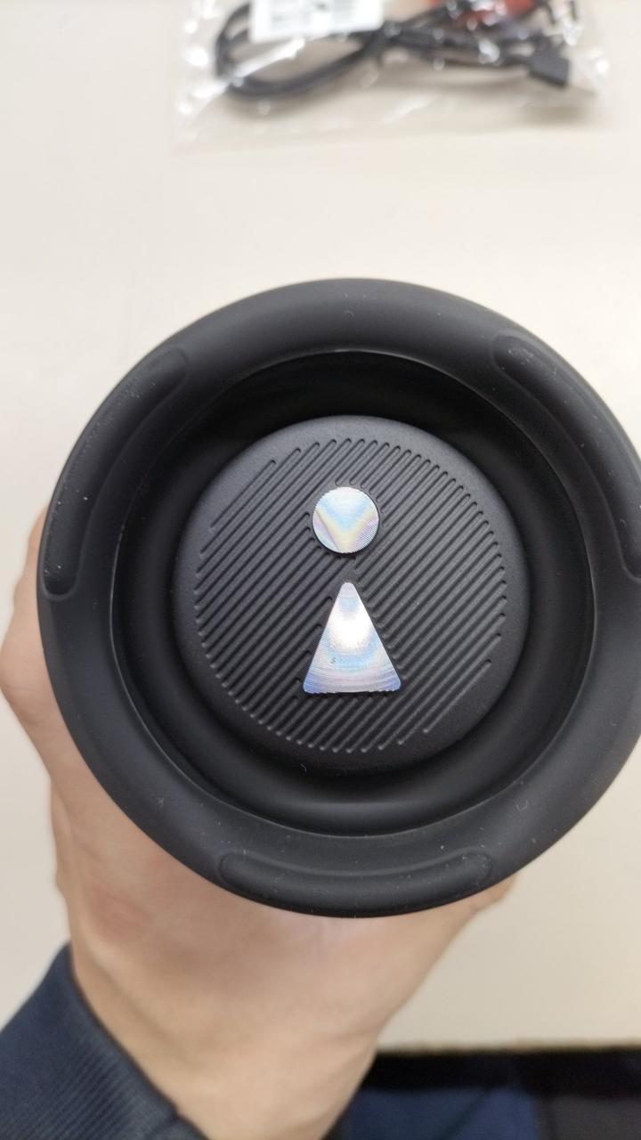 JBL|ワイヤレススピーカー|HARDOFFオフモール（オフモ）|2013670000120431