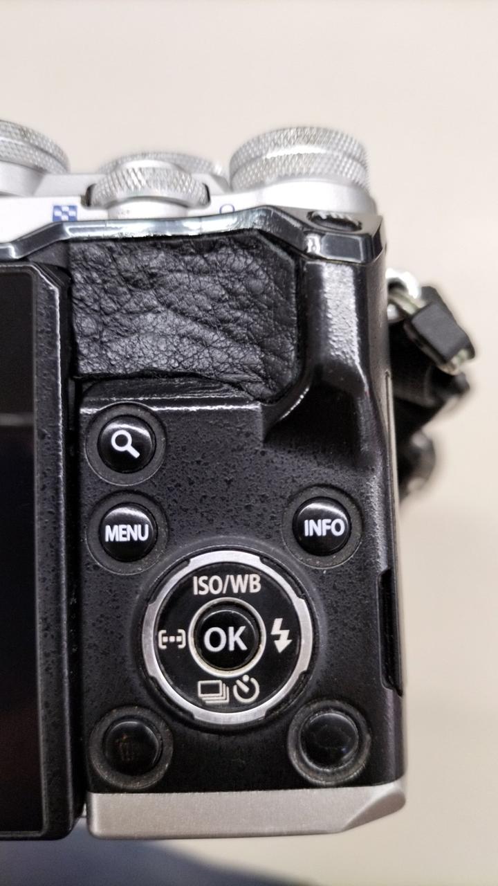 OLYMPUS|ミラーレス一眼|HARDOFFオフモール（オフモ）|2013670000117662