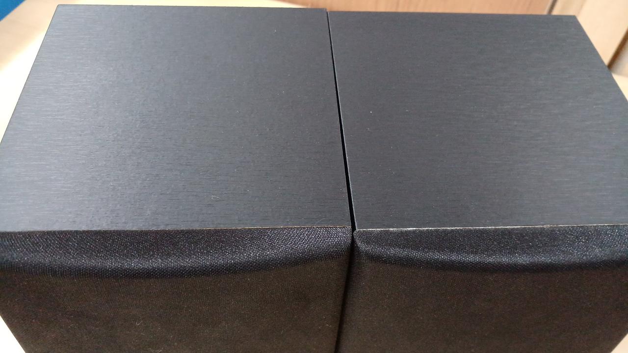ONKYO|イネーブルドスピーカー(ペア)|【ハードオフ公式通販】オフ