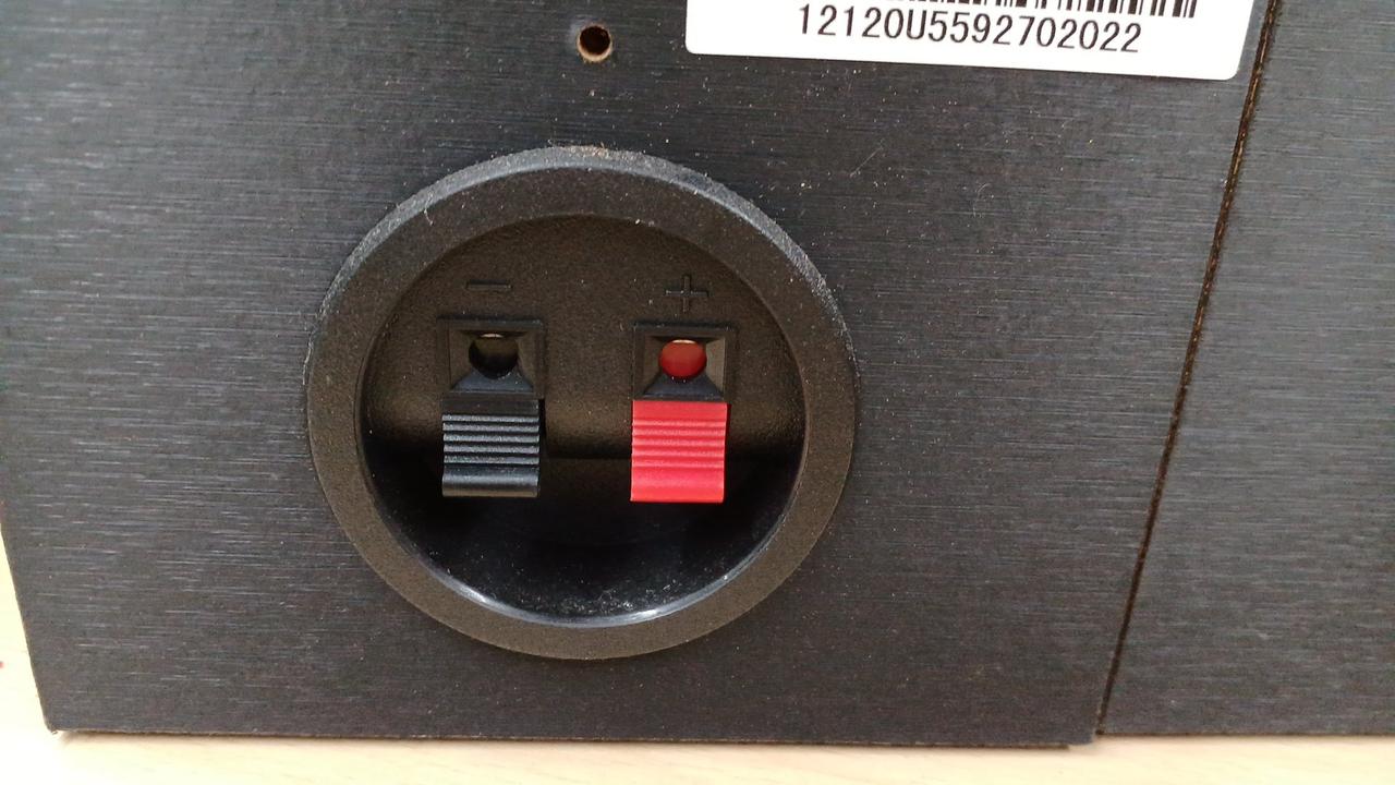 ONKYO|イネーブルドスピーカー(ペア)|【ハードオフ公式通販】オフ