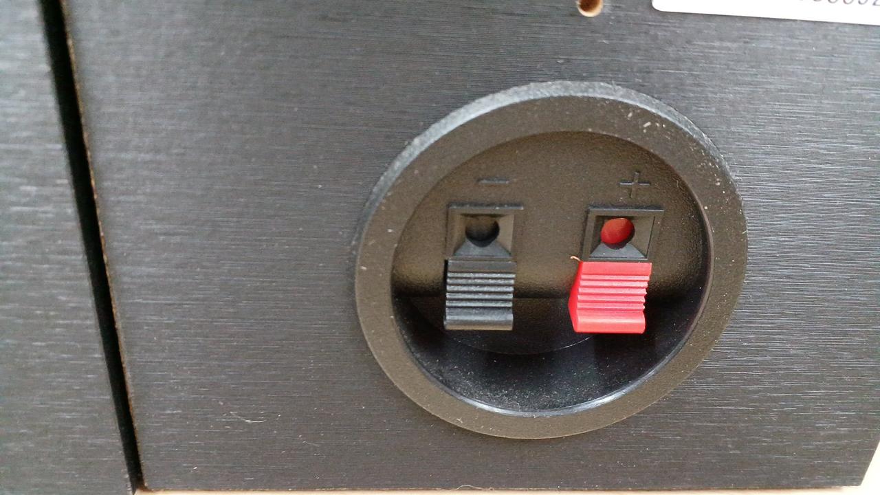 ONKYO|イネーブルドスピーカー(ペア)|【ハードオフ公式通販】オフ