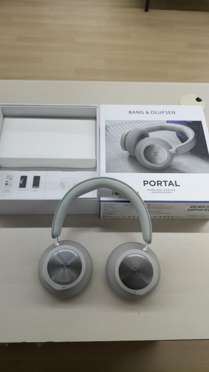 BANG&OLUFSEN|BLUETOOTHヘッドホン|【ハードオフ公式通販】オフモール
