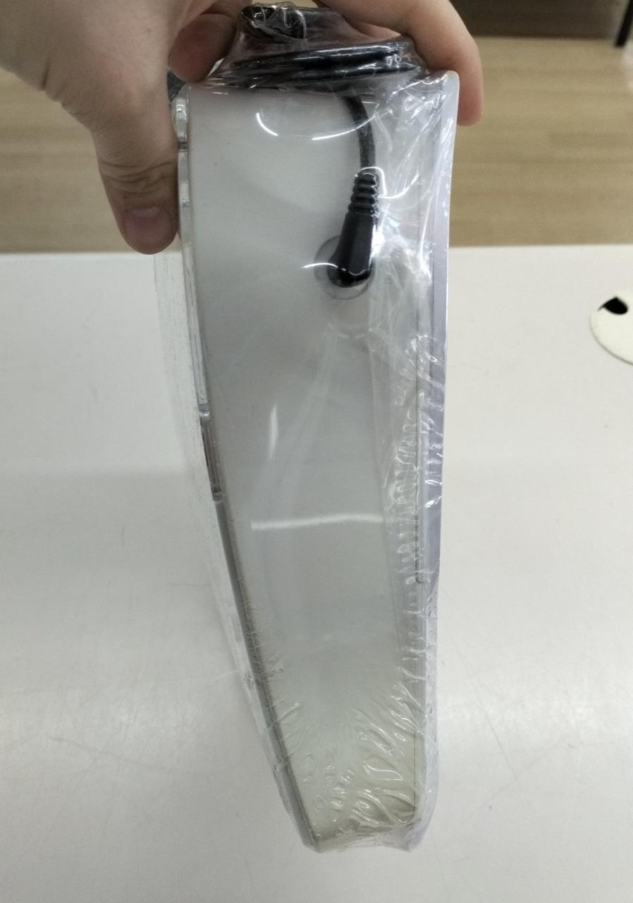 黄ばみあります