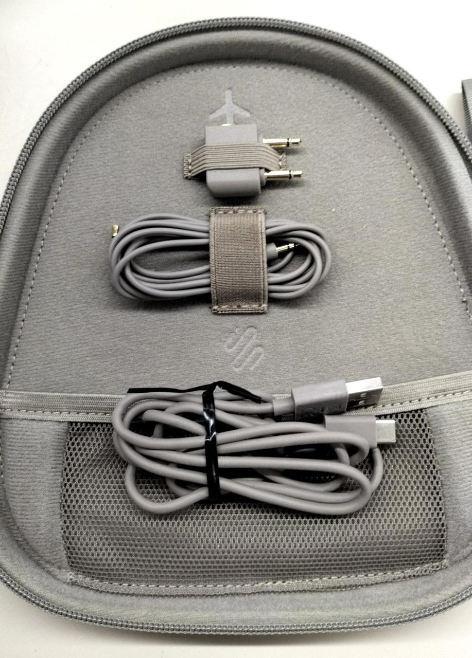 ゼンハイザー(SENNHEISER)|ノイズキャンセリングヘッドホン