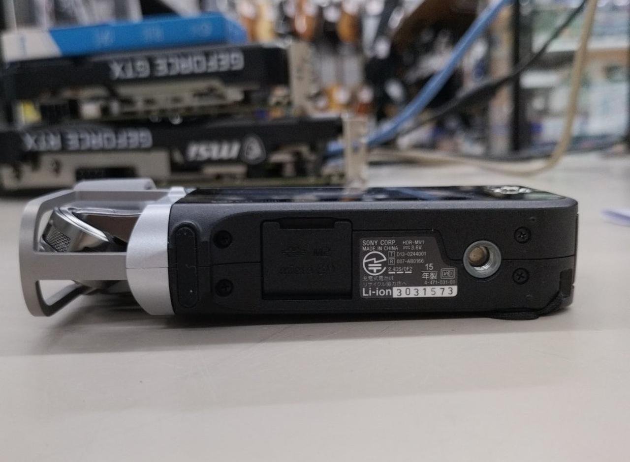 ソニー(SONY)|ビデオカメラ|HARDOFFオフモール（オフモ