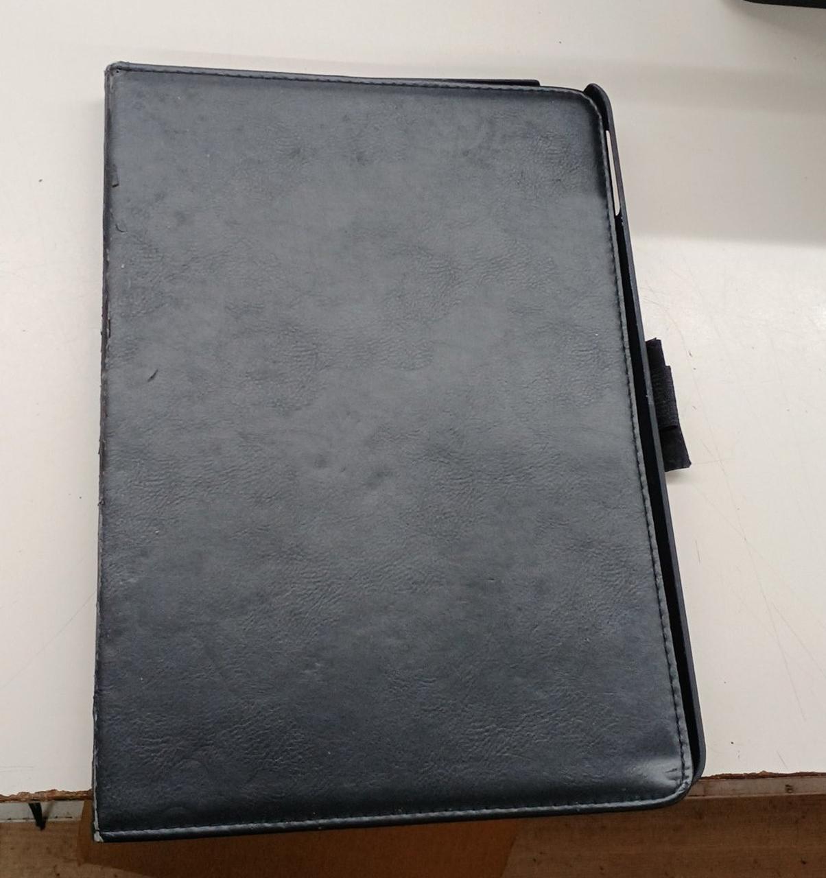 カバー使用感あり、おまけです