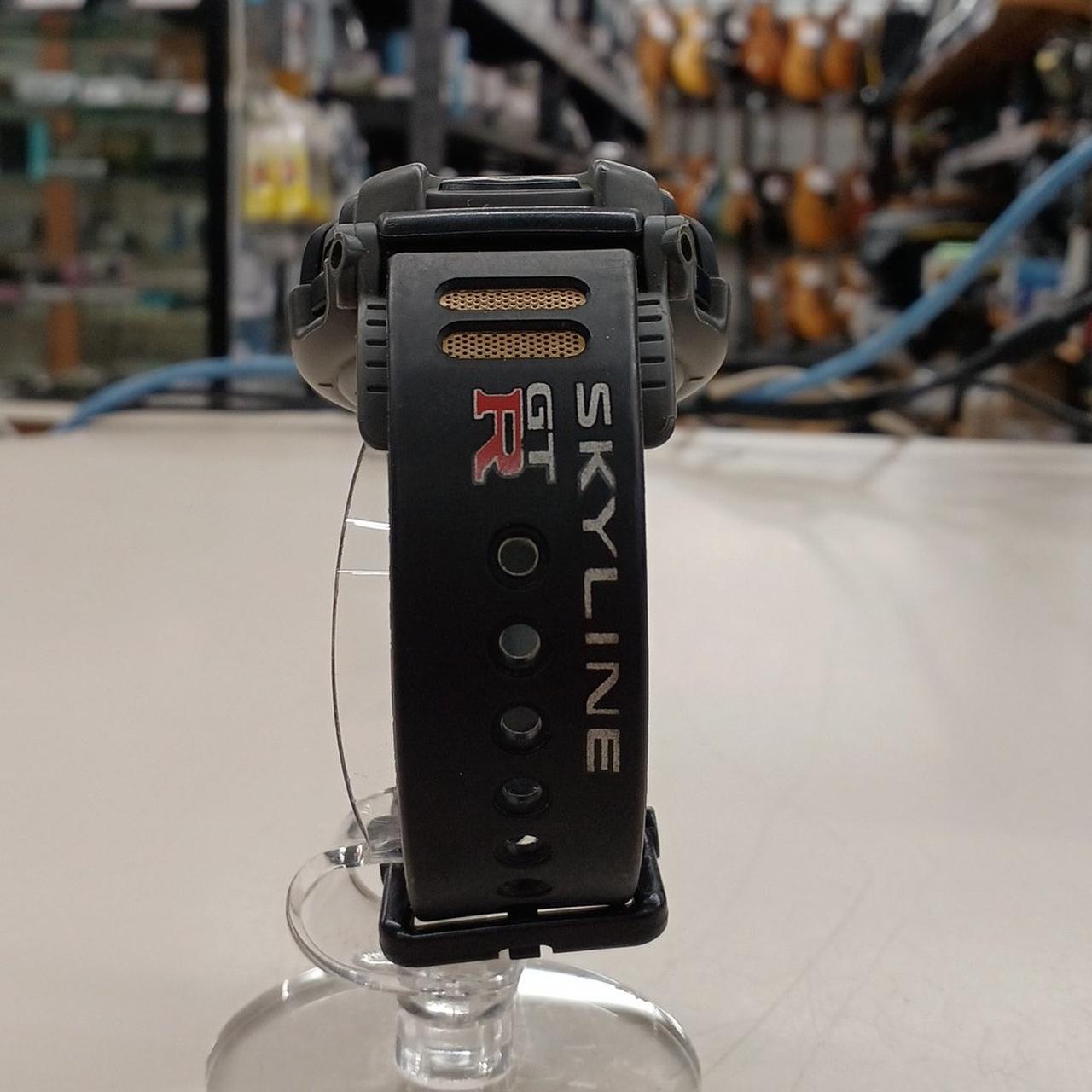 カシオ(CASIO)|G-SHOCK|HARDOFFオフモール（オフモ