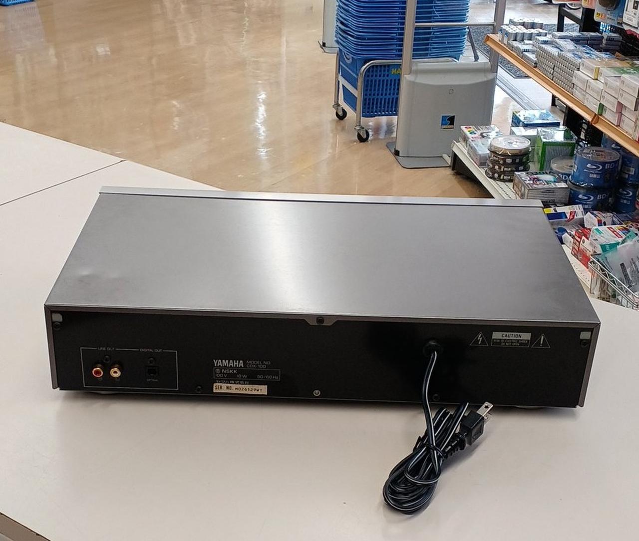 FOMARE関連CD9枚セット Amazon | カミオジャパン 鬼滅の刃 ファスナー付6ポケットクリア