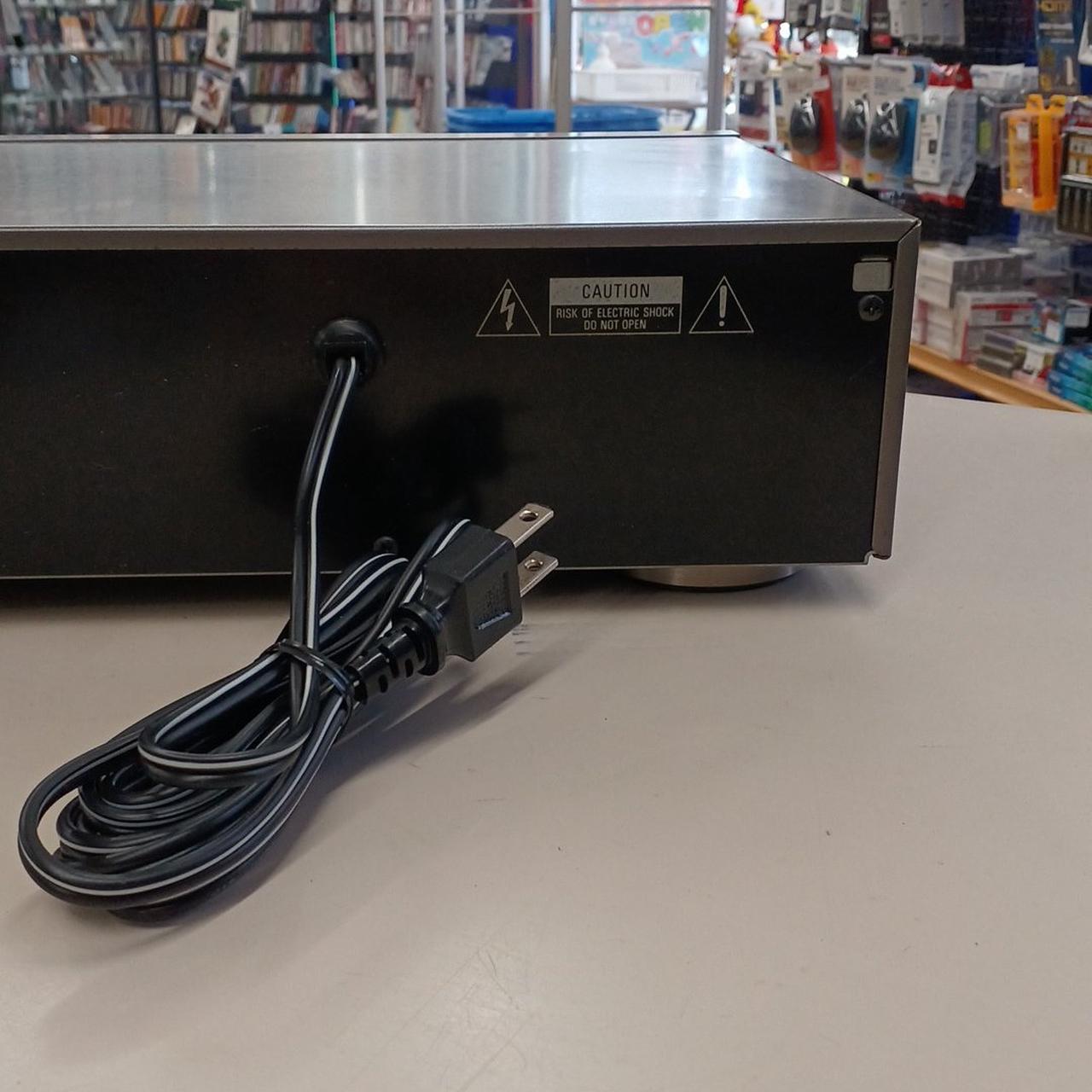 【引取】 YAMAHA オーディオ　レコード　アンプ　CDプレーヤー 引取】 YAMAHA オーディオレコードアンプCDプレーヤー