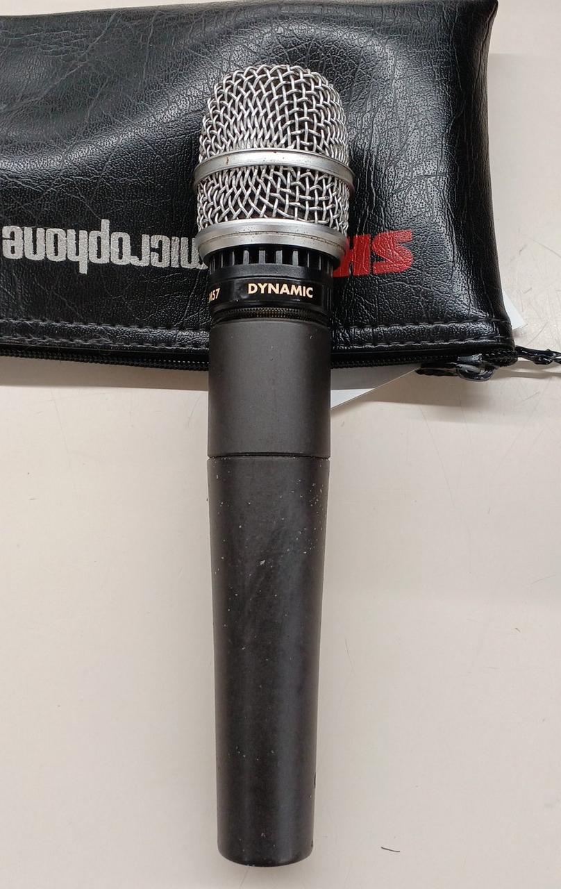 ＹＭ➖5 シュアー SHURE SM48 ダイナミックマイク 最高音 YM➖5 シュアー SHURE SM48 ダイナミックマイク 最高音 - メルカリ
