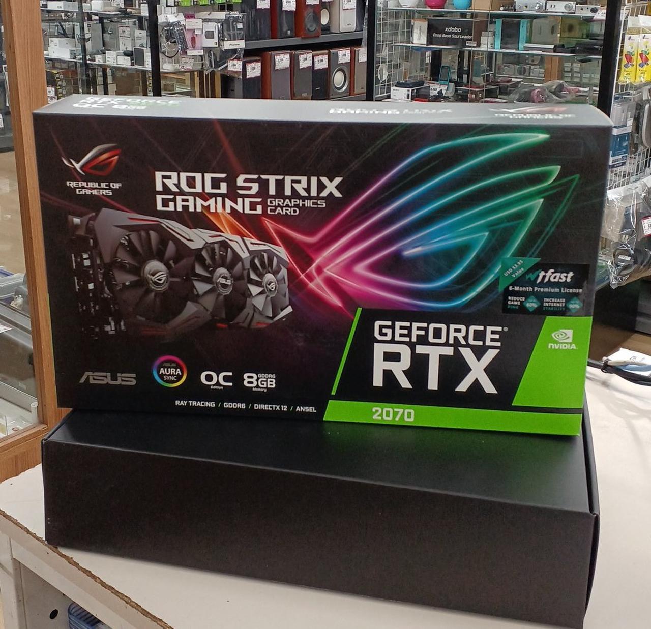 アスース(ASUS)|グラフィックボード|【ハードオフ公式通販】オフモール