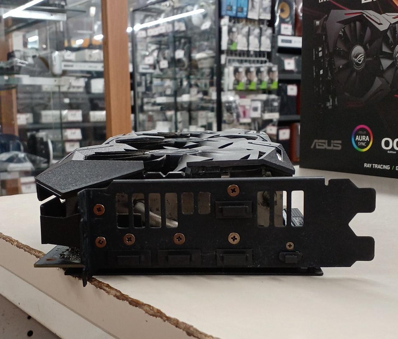 アスース(ASUS)|グラフィックボード|【ハードオフ公式通販】オフモール