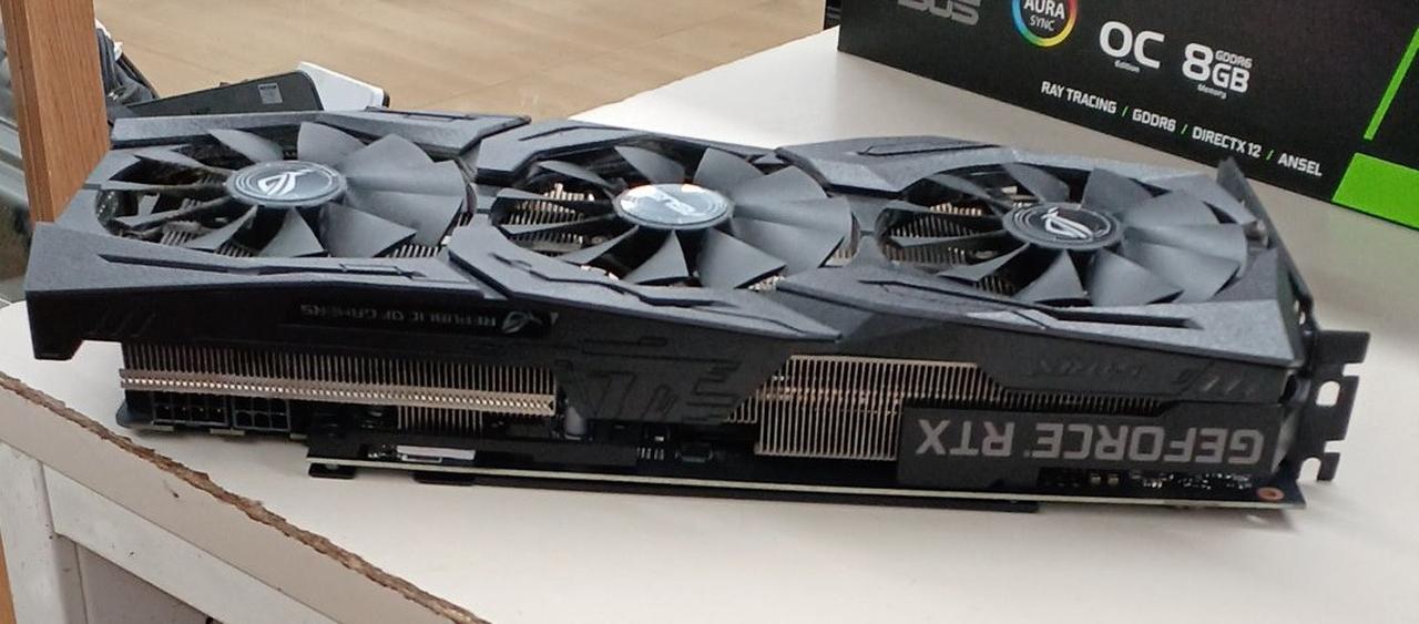 アスース(ASUS)|グラフィックボード|【ハードオフ公式通販】オフモール