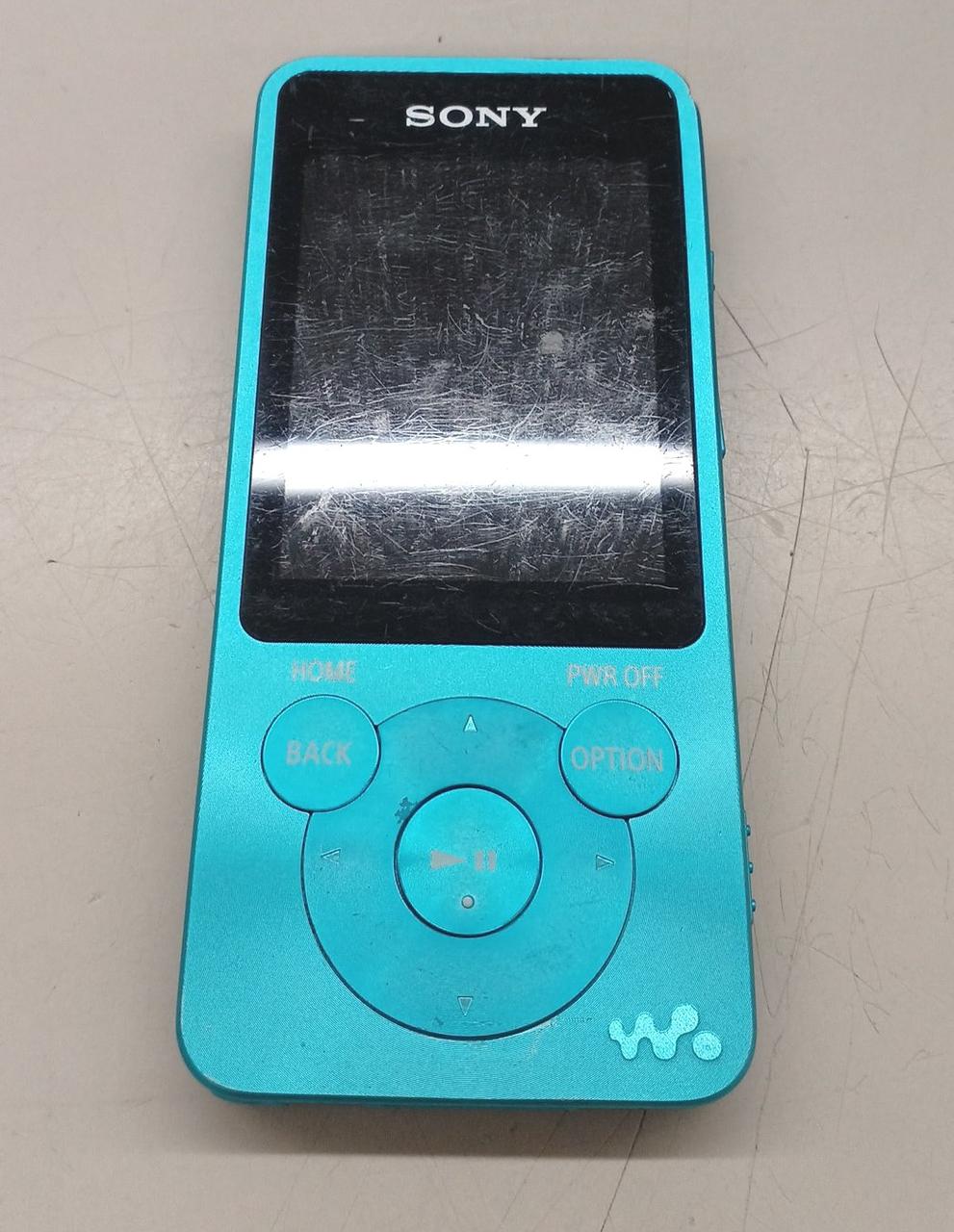 SONY|WALKMAN|HARDOFFオフモール（オフモ）|2013670000116583