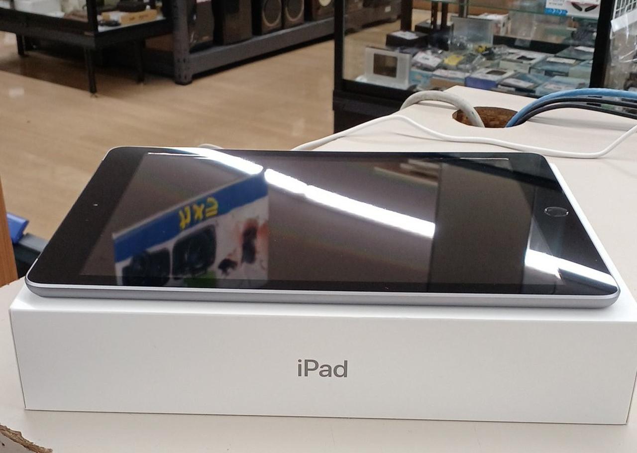 Apple iPad (第６世代) 128GB ジャンク　MR722J/A Yahoo!オークション -「ipad 6世代 ジャンク」の落札相場・落札価格