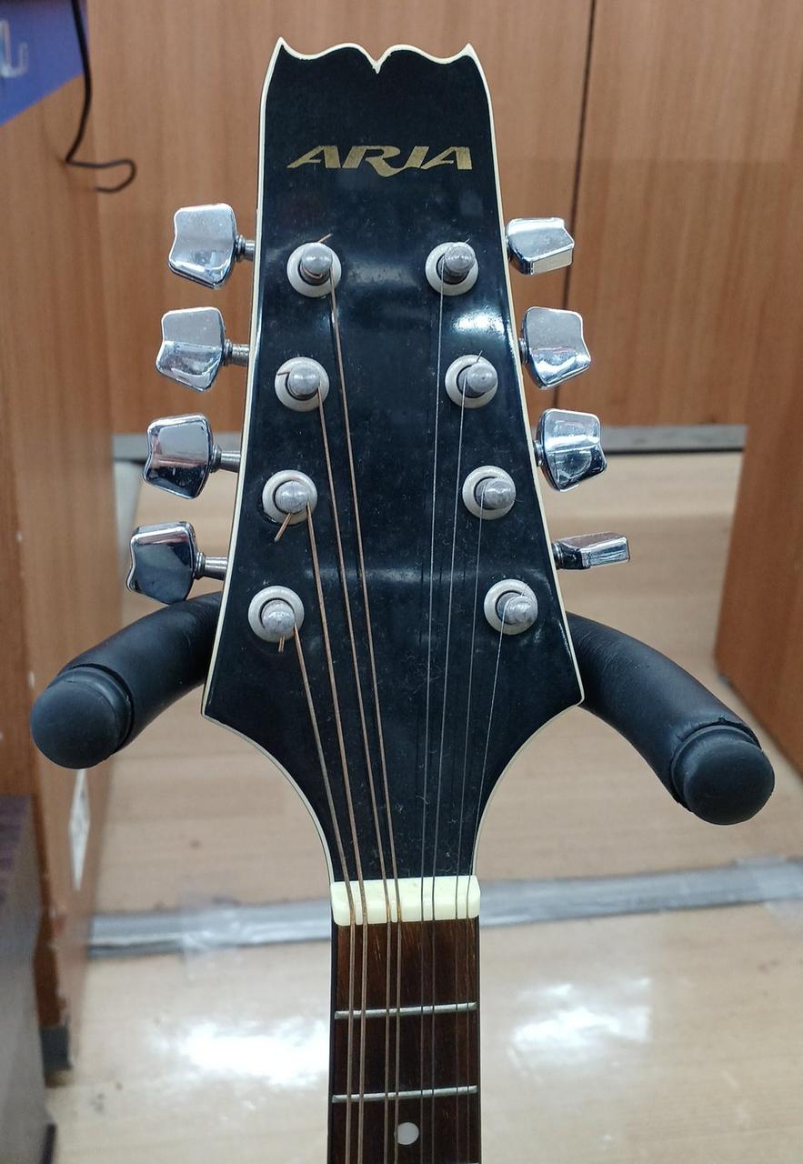 マンドリン！アリア… 619ei216NiL.jpg_BO30,255,255,