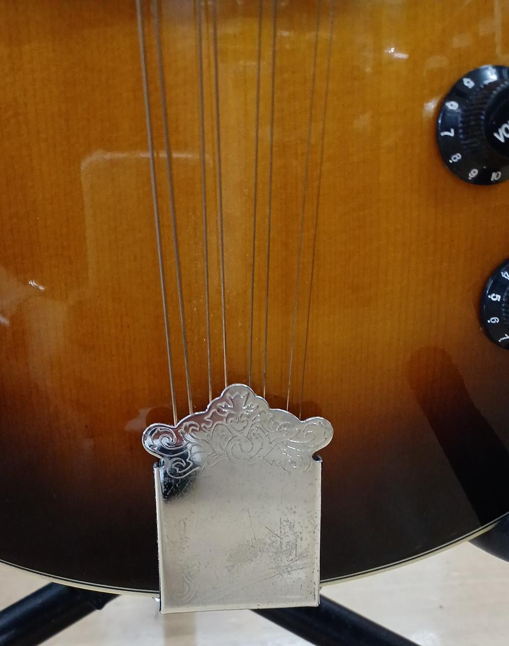 ARIA|マンドリン|HARDOFFオフモール（オフモ）|2013670000103108