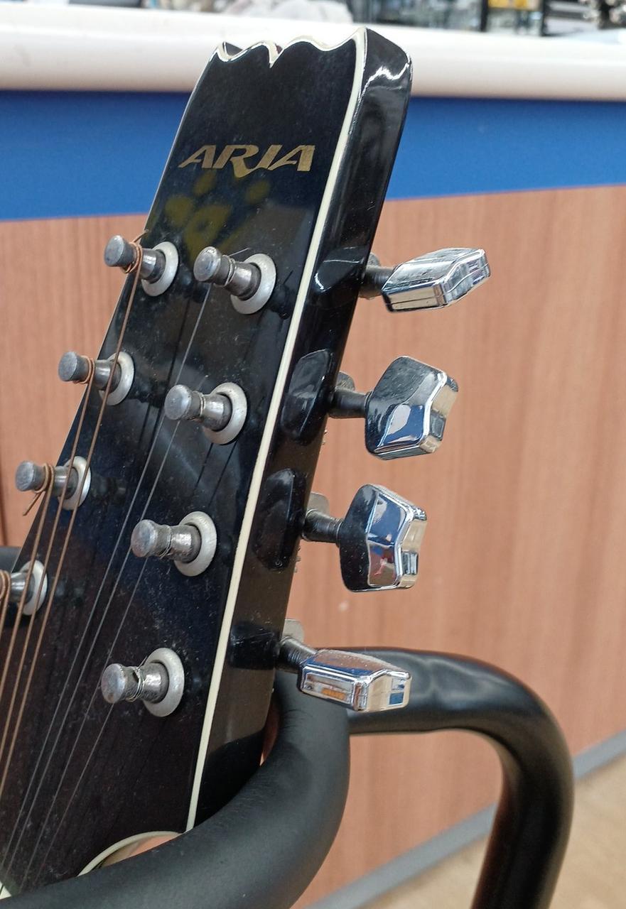 ARIA|マンドリン|HARDOFFオフモール（オフモ）|2013670000103108