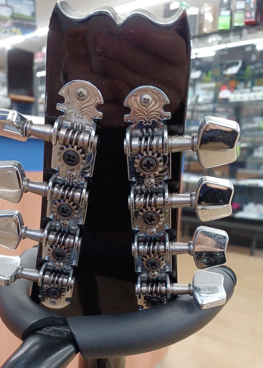 ARIA|マンドリン|HARDOFFオフモール（オフモ）|2013670000103108