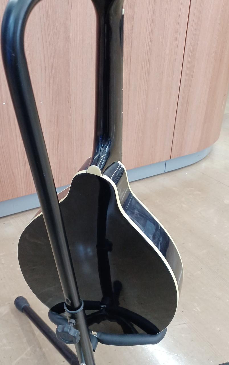 ARIA|マンドリン|HARDOFFオフモール（オフモ）|2013670000103108