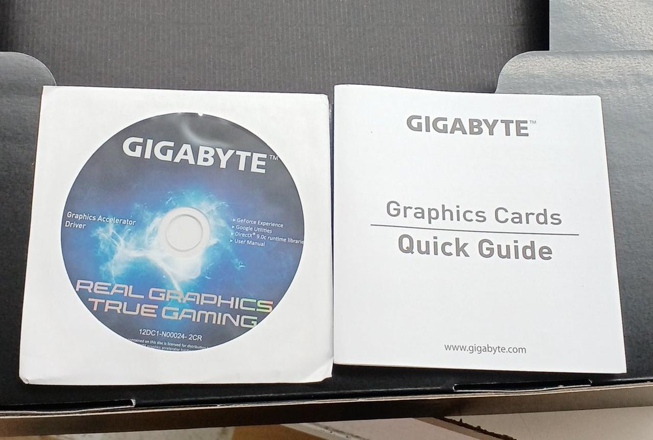 GIGABYTE GV-N1070G1 GAMING-8GD グラフィックボード Amazon | GIGABYTE ビデオカード NVIDIA GeForce GTX 1070搭載