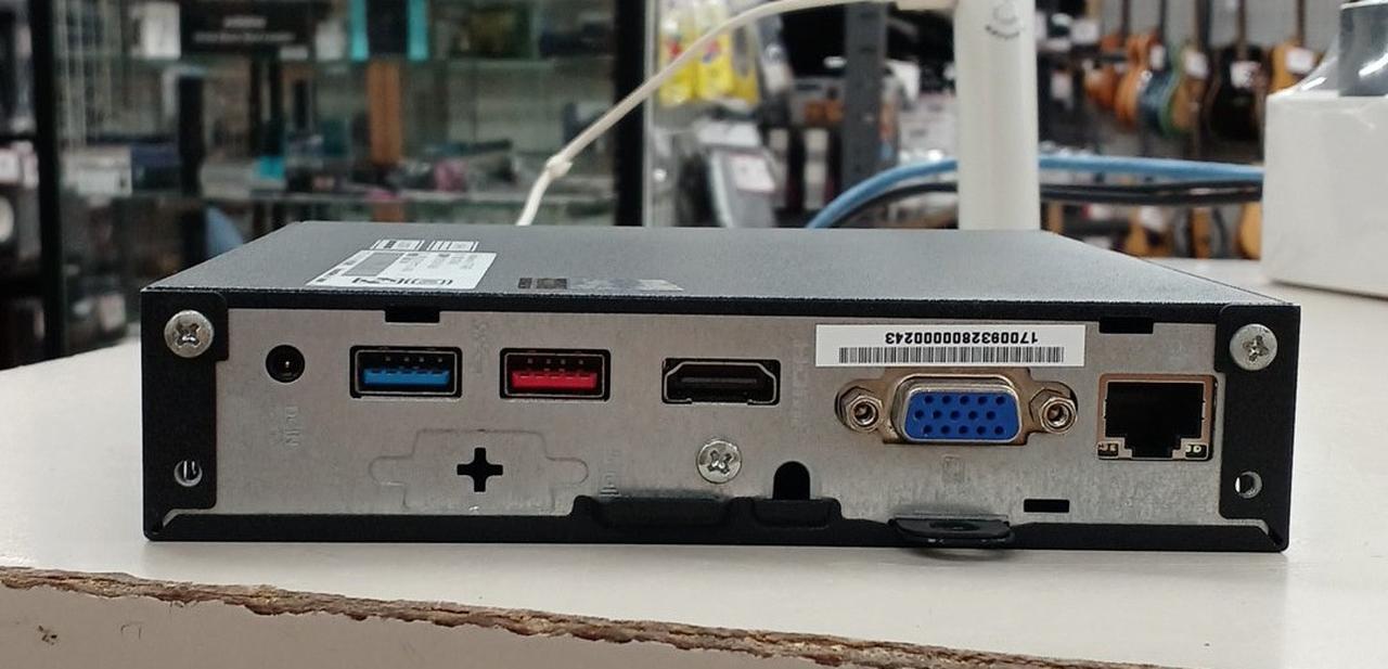 エプソン ミニPC おすすめのウルトラコンパクト（超小型PC） | エプソン