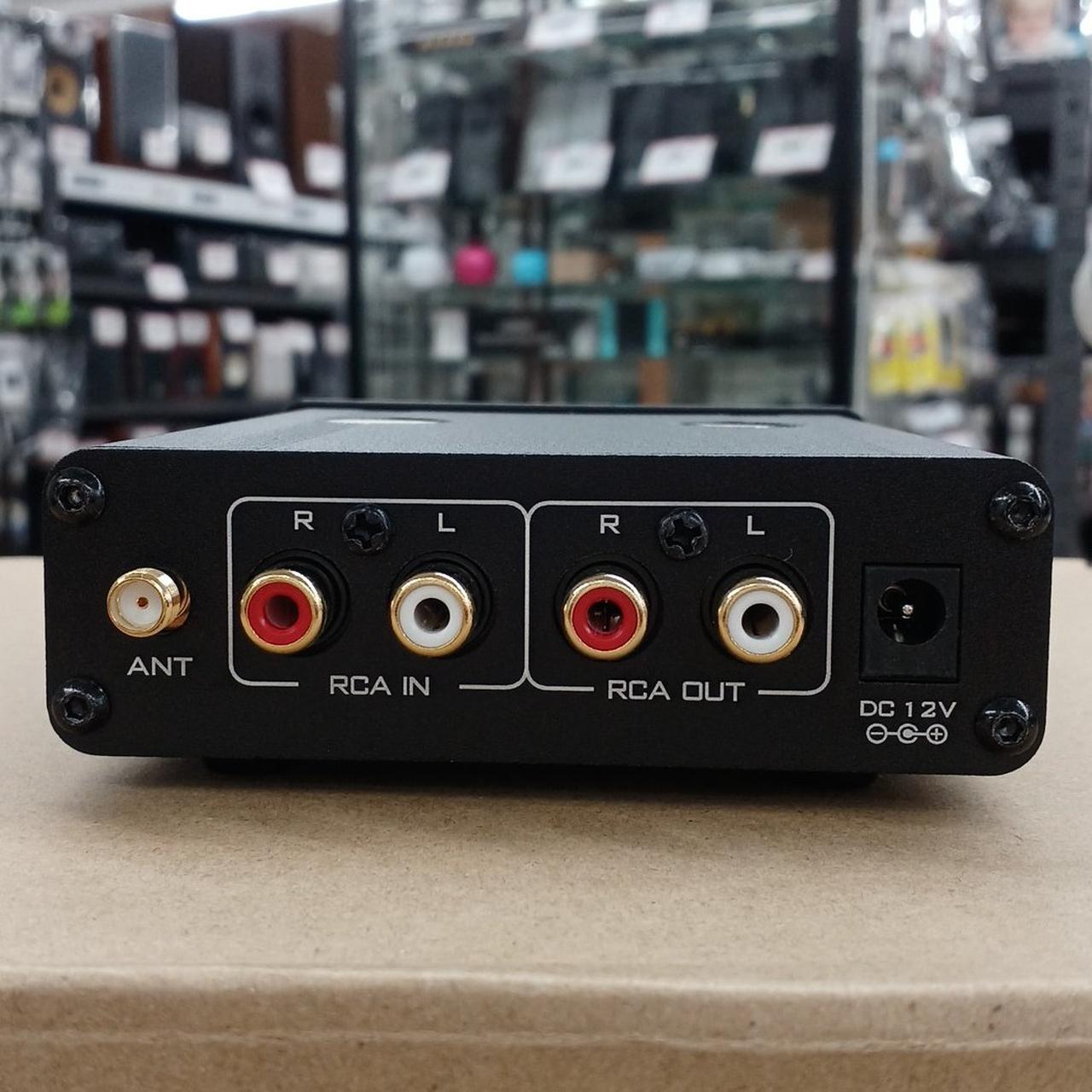 AIYIMA|真空管アンプ|HARDOFFオフモール（オフモ）|2013670000118673